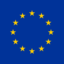 EU
