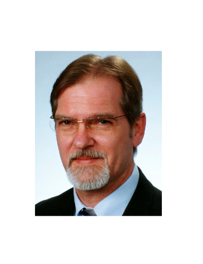 Dipl.-Ing. Hans-Jürgen Sommer