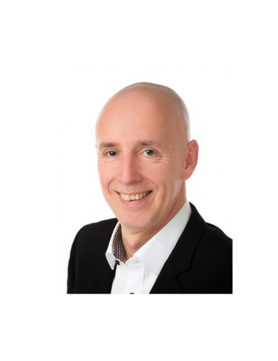 Michael Scholz