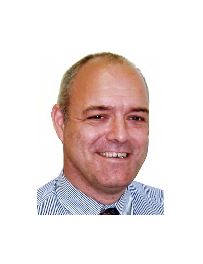 Dipl.-Ing. Torsten Hohlfeldt